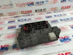 1K0937049T | Konfor Beyni | VW Golf, Touran - 3