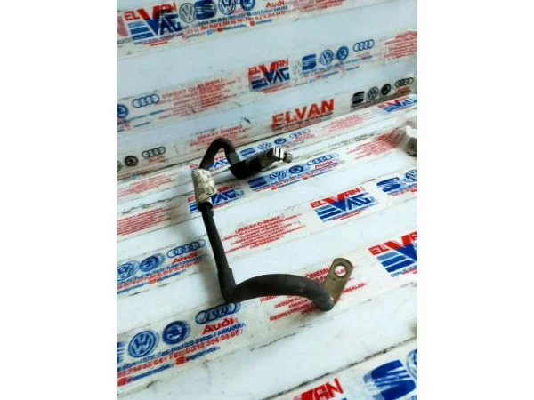 1K0945181H | Akü Kutup Başı VAG