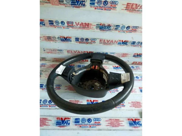 1K0959538A | Direksiyon Kumanda Tuşu | VW Golf, Jetta, Touran VAG