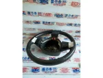 1K0959538A | Direksiyon Kumanda Tuşu | VW Golf, Jetta, Touran - 1