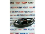 1K0959538A | Direksiyon Kumanda Tuşu | VW Golf, Jetta, Touran - 2