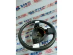 1K0959538A | Direksiyon Kumanda Tuşu | VW Golf, Jetta, Touran - 3
