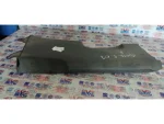 1K4867298B | VW Golf Orta Direk Kaplaması - 3