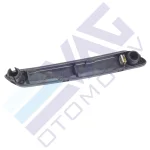 3B4867372A94 | VW Passat Arka Sağ İç Kapı Çekme Kol Kapağı - 3