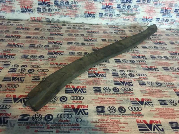 1K5837382F | Sağ Ön Kapı Sızdırmazlık Fitili | VW Bora, Golf, Jetta VAG