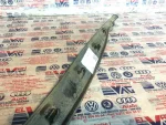 1K5837382F | Sağ Ön Kapı Sızdırmazlık Fitili | VW Bora, Golf, Jetta - 3