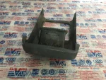1K5863289A | VW Jetta Arka Orta Konsol Havalandırma Izgarası - 2