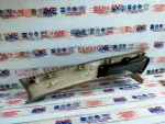 1K5867234E | Sağ Ön Direk Kaplaması | VW Golf, Jetta, Vento - 2