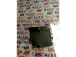 1L0953516 | Seat Toledo Alt Direksiyon Muhafazası - 2