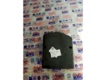 1L0953516 | Seat Toledo Alt Direksiyon Muhafazası - 3