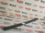 1M0853536C | Sağ Arka Kapı Çıtası - 1