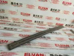 1M0853536C | Sağ Arka Kapı Çıtası - 2