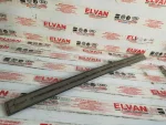 1M0853536C | Sağ Arka Kapı Çıtası - 3