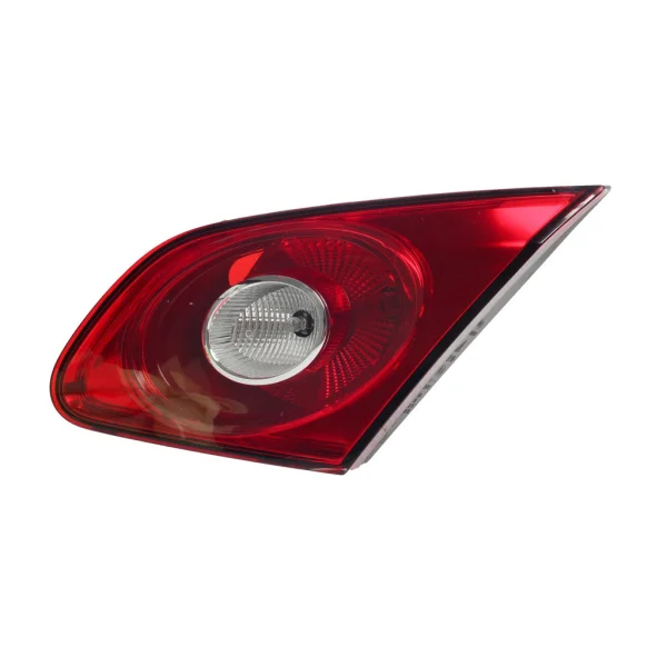 3C8945094F | VW Passat Sağ İç Stop Lambası VAG