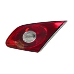 3C8945094F | VW Passat Sağ İç Stop Lambası - 1