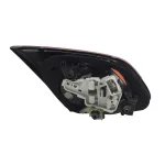 3C8945094F | VW Passat Sağ İç Stop Lambası - 2