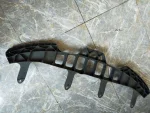 1P0807929D | Seat Leon Alt Tampon Braketi - 2