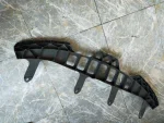 1P0807929D | Seat Leon Alt Tampon Braketi - 3