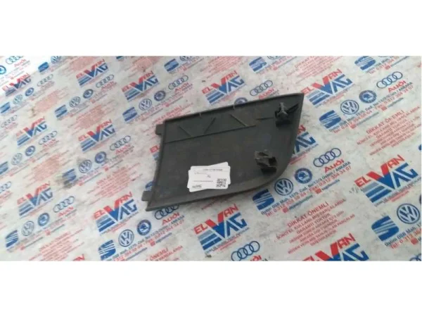 1P1857504B | Seat Leon Torpido Gözü Kapağı VAG