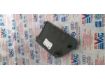 1P1857504B | Seat Leon Torpido Gözü Kapağı - 3