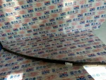 3B5807863 | VW Passat Arka Tampon Orta Braketi - 3