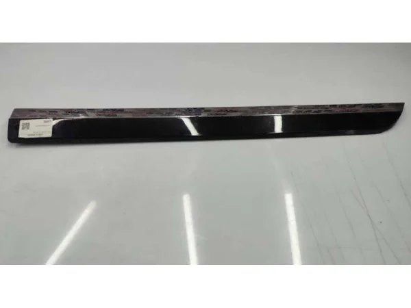 3C0854949 | VW Passat Sol Arka Kapı Alt Çıtası VAG
