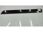 3C0854949 | VW Passat Sol Arka Kapı Alt Çıtası - 2