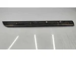 3C0854949 | VW Passat Sol Arka Kapı Alt Çıtası - 3