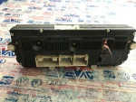 3C0907044AH | VW Passat Klima Kontrol Paneli - 2