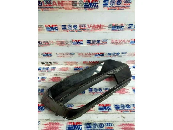 3G0353665F | Sol Sis Çerçevesi VAG