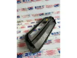 3G0353665F | Sol Sis Çerçevesi - 2