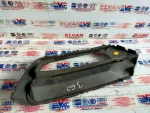 3G0353665F | Sol Sis Çerçevesi - 3
