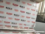 3T0837475A | Skoda Superb Sol Ön Kapı Sıyırıcısı - 2