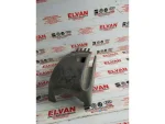 3T0858559 | Skoda Octavia Direksiyon Kolon Muhafazası - 2