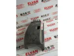 3T0858559 | Skoda Octavia Direksiyon Kolon Muhafazası - 3