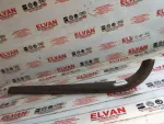 3U1867440 | Skoda Superb İç Kapı Kolu Çerçevesi - 2
