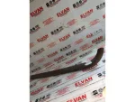 3U1867440 | Skoda Superb İç Kapı Kolu Çerçevesi - 3
