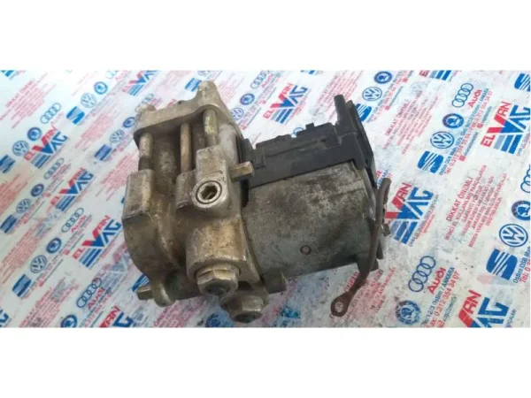 4A0614111A | ABS Beyni VAG