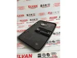 1T0881861E | Katlanır Koltuk Masası | VW Caddy, Golf, Tiguan - Seat Alhambra, Altea - Skoda Yeti - 1