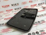 1T0881861E | Katlanır Koltuk Masası | VW Caddy, Golf, Tiguan - Seat Alhambra, Altea - Skoda Yeti - 2