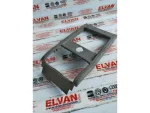 1T0864299 | İç Trim Kapağı - 3