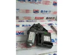 1T0959702C | Ön Sağ Cam Motoru | VW Caddy, Touran - Seat Altea, Leon, Toledo - Skoda Octavia - 1
