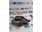 1T0959702C | Ön Sağ Cam Motoru | VW Caddy, Touran - Seat Altea, Leon, Toledo - Skoda Octavia - 3