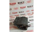 1Z1857962 | Skoda Octavia Küllük - 2