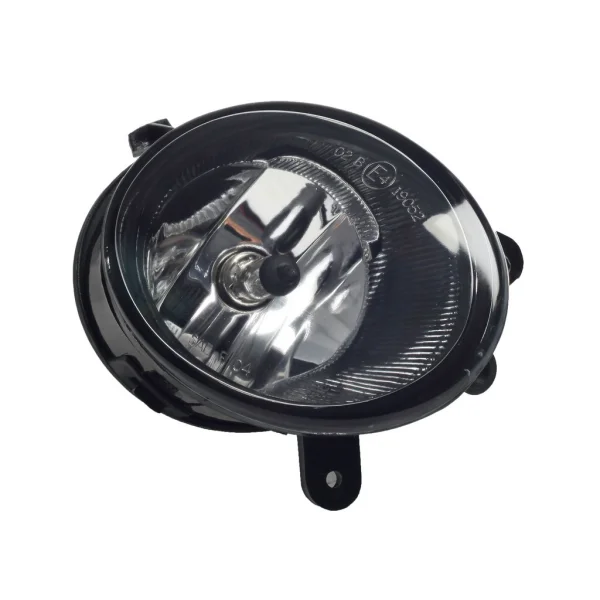 4F0941700 | Sağ Sis Farı | Audi A6, A8