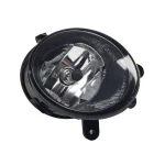 4F0941700 | Sağ Sis Farı | Audi A6, A8 - 1