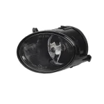 4F0941700 | Sağ Sis Farı | Audi A6, A8 - 3