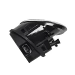 4F0941700 | Sağ Sis Farı | Audi A6, A8 - 4