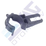 03L971845C | Kablo Bağlantı Braketi | VW Caddy, Golf - Audi A1, A3 - Seat Altea, Ibiza - 1
