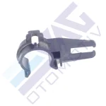 03L971845C | Kablo Bağlantı Braketi | VW Caddy, Golf - Audi A1, A3 - Seat Altea, Ibiza - 2